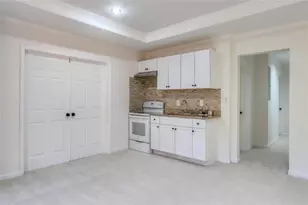 1440 Chattahoochee Run Dr, Suwanee, GA 30024 - Photo 34