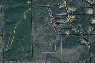 00008 Windridge Ln, Temple, GA 30179 - Photo 1