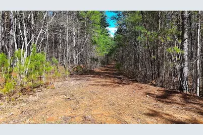 00008 Windridge Lane, Temple, GA 30179 - Photo 24