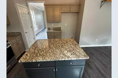 6345 Turfway Drive, Cumming, GA 30040 - Photo 6