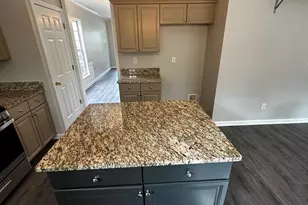 6345 Turfway Dr, Cumming, GA 30040 - Photo 6
