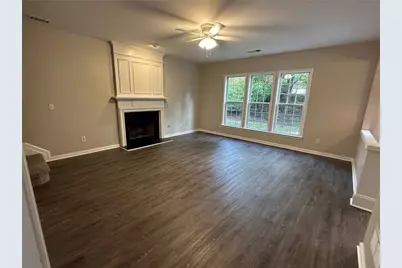6345 Turfway Drive, Cumming, GA 30040 - Photo 10