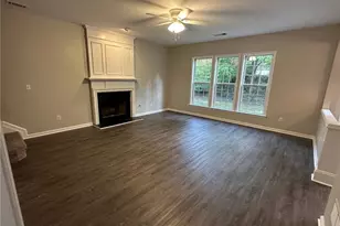 6345 Turfway Dr, Cumming, GA 30040 - Photo 10