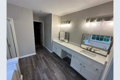 6345 Turfway Drive, Cumming, GA 30040 - Photo 16
