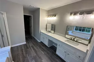 6345 Turfway Dr, Cumming, GA 30040 - Photo 16