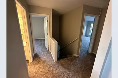 6345 Turfway Drive, Cumming, GA 30040 - Photo 14