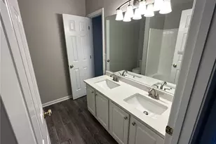6345 Turfway Dr, Cumming, GA 30040 - Photo 24