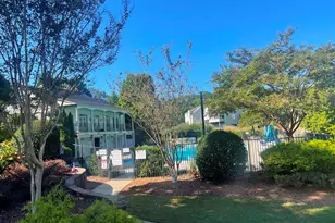 6345 Turfway Dr, Cumming, GA 30040 - Photo 38