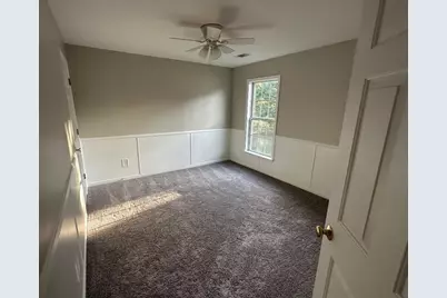 6345 Turfway Drive, Cumming, GA 30040 - Photo 18