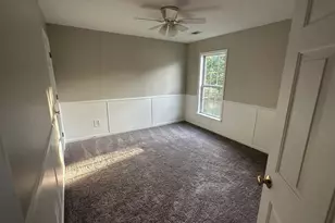 6345 Turfway Dr, Cumming, GA 30040 - Photo 18