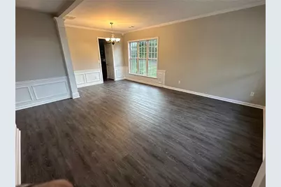 6345 Turfway Drive, Cumming, GA 30040 - Photo 12