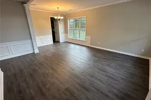 6345 Turfway Dr, Cumming, GA 30040 - Photo 12
