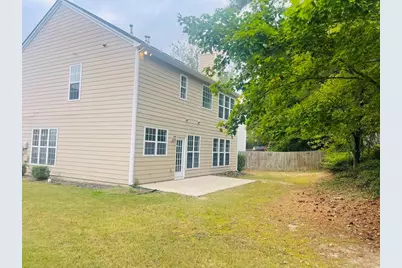6345 Turfway Drive, Cumming, GA 30040 - Photo 30