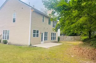 6345 Turfway Dr, Cumming, GA 30040 - Photo 30