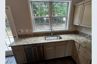 6345 Turfway Drive, Cumming, GA 30040 - Photo 8