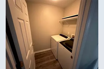 6345 Turfway Drive, Cumming, GA 30040 - Photo 26