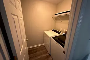 6345 Turfway Dr, Cumming, GA 30040 - Photo 26