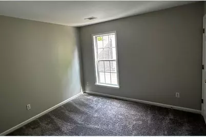 6345 Turfway Drive, Cumming, GA 30040 - Photo 22