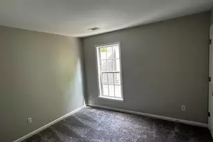 6345 Turfway Dr, Cumming, GA 30040 - Photo 22