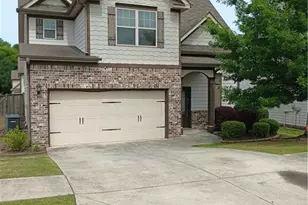 413 Easley Dr, Lawrenceville, GA 30045 - Photo 1