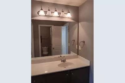 413 Easley Drive, Lawrenceville, GA 30045 - Photo 20