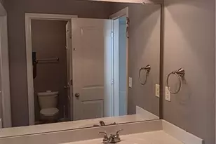 413 Easley Dr, Lawrenceville, GA 30045 - Photo 20