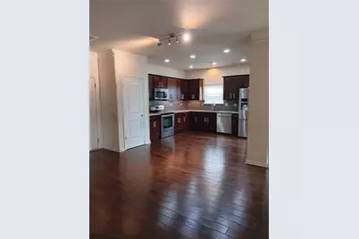 413 Easley Drive, Lawrenceville, GA 30045 - Photo 4