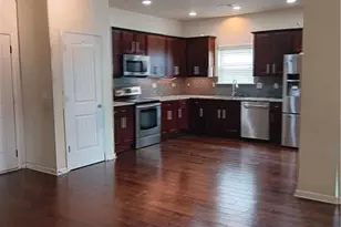 413 Easley Dr, Lawrenceville, GA 30045 - Photo 4