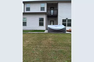 413 Easley Drive, Lawrenceville, GA 30045 - Photo 24