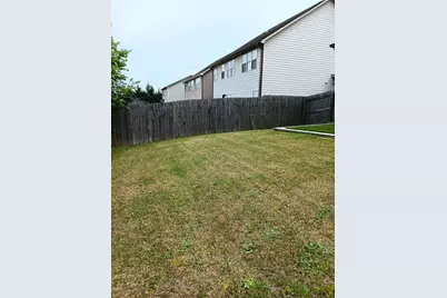 413 Easley Drive, Lawrenceville, GA 30045 - Photo 26