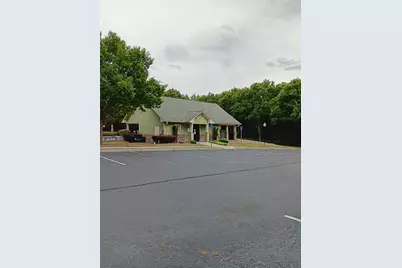 413 Easley Drive, Lawrenceville, GA 30045 - Photo 26