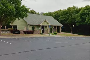 413 Easley Dr, Lawrenceville, GA 30045 - Photo 26