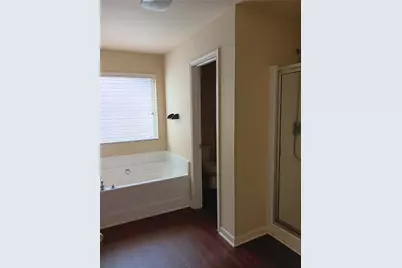413 Easley Drive, Lawrenceville, GA 30045 - Photo 14