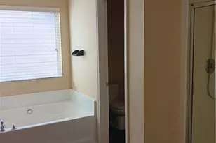 413 Easley Dr, Lawrenceville, GA 30045 - Photo 14