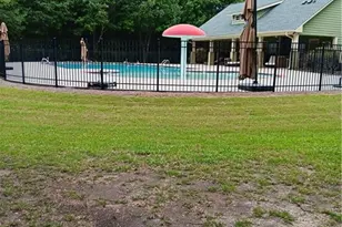 413 Easley Dr, Lawrenceville, GA 30045 - Photo 30