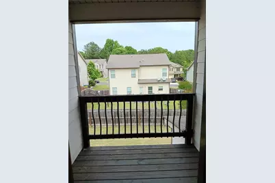 413 Easley Drive, Lawrenceville, GA 30045 - Photo 12