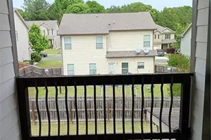 413 Easley Dr, Lawrenceville, GA 30045 - Photo 12
