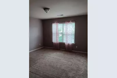 413 Easley Drive, Lawrenceville, GA 30045 - Photo 18