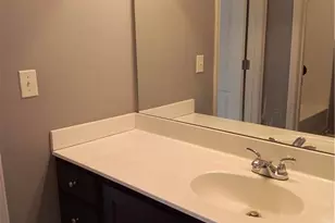 413 Easley Dr, Lawrenceville, GA 30045 - Photo 22