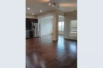 413 Easley Drive, Lawrenceville, GA 30045 - Photo 6