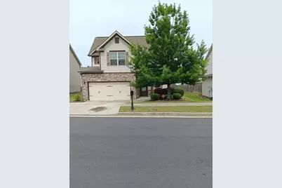 413 Easley Drive, Lawrenceville, GA 30045 - Photo 2