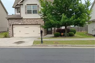 413 Easley Dr, Lawrenceville, GA 30045 - Photo 2