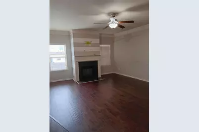 413 Easley Drive, Lawrenceville, GA 30045 - Photo 8
