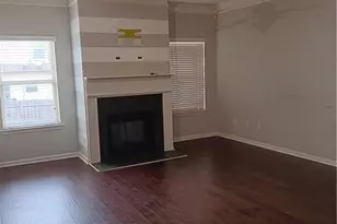 413 Easley Dr, Lawrenceville, GA 30045 - Photo 8