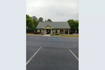 413 Easley Drive, Lawrenceville, GA 30045 - Photo 28