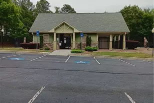 413 Easley Dr, Lawrenceville, GA 30045 - Photo 28