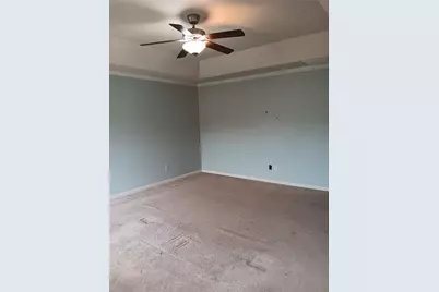 413 Easley Drive, Lawrenceville, GA 30045 - Photo 10