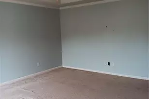 413 Easley Dr, Lawrenceville, GA 30045 - Photo 10