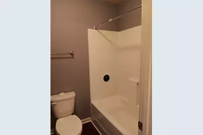 413 Easley Drive, Lawrenceville, GA 30045 - Photo 20