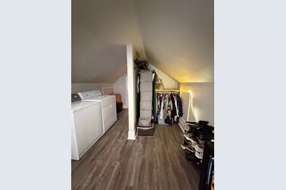1091 Walker Drive, Decatur, GA 30030 - Photo 32